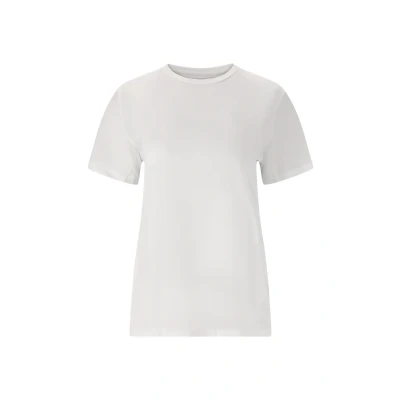 Abbildung von Nan S/S Tee S