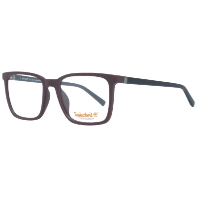 Abbildung von Timberland Optische Fassung TB1781 H 070 54