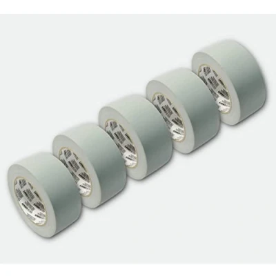 Abbildung von PVC Reparaturband 5er Set