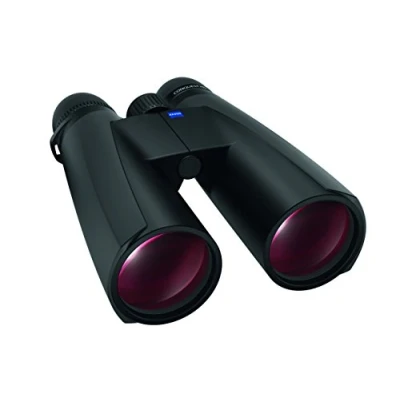 Abbildung von ZEISS Conquest 8x56 HD Fernglas
