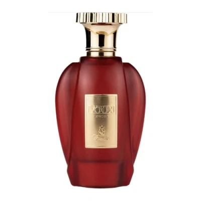 Abbildung von Emir Voux Spices Eau de Parfum 100 ml