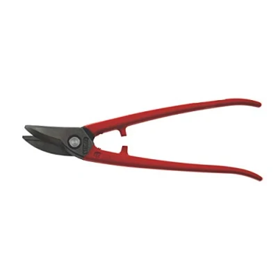 Abbildung von Stubai Blechschere 250mm (Schere) 250 mm links