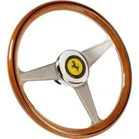 Abbildung von Thrustmaster Ferrari 250 GTO Wheel Add on