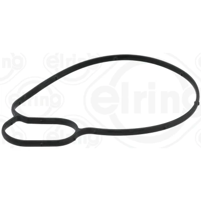 Abbildung von ELRING 251.050 Dichtung, Wasserpumpe BMW: 7, 6 Cabrio, X5