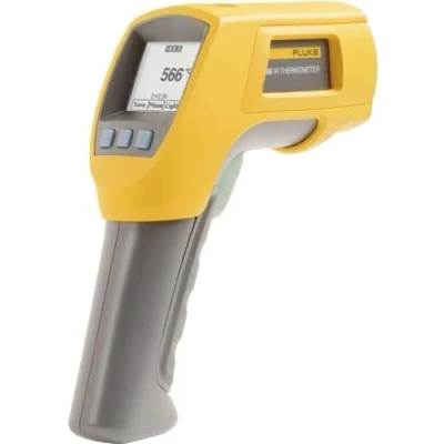 Abbildung von Fluke 566 Vielseitiges Thermometer