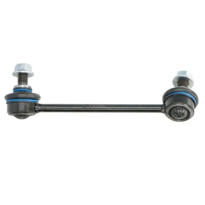 Abbildung von DELPHI TC3412 Koppelstange 150 M10x1.25 MAZDA: 3 Schrägheck, CX 5 I, 6 Kombi