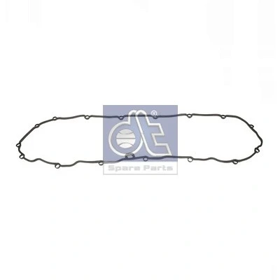 Abbildung von DT Spare Parts 5.40065 Ventildeckeldichtung