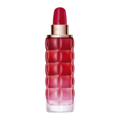 Abbildung von Cacharel Yes I Am Bloom Up Eau de Parfum 75 ml