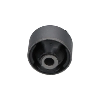 Abbildung von KAVO PARTS SCR 10477 Querlenkerlager