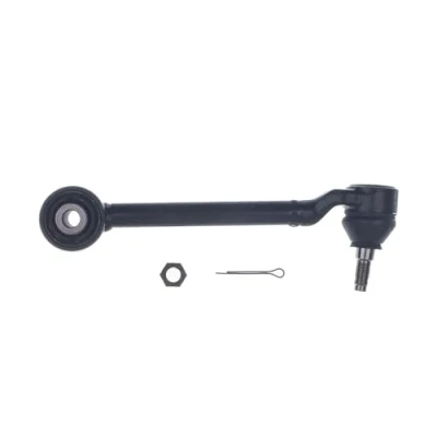 Abbildung von DENCKERMANN D120592 Querlenker Hinterachse oben Schräglenker HONDA: Accord 7 Limousine, Tourer