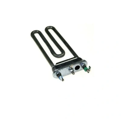 Abbildung von Ariston Heizelement 1700w 230v C00255452