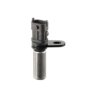 Abbildung von NGK 81321 Impulsgeber 2 ohne Kabel OPEL: Astra H Schrägheck, G CC, Corsa C FIAT: Stilo Multi Wagon