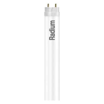 Abbildung von Radium LED Röhre G13 T8 23,1W 3700lm 4.000K KVG