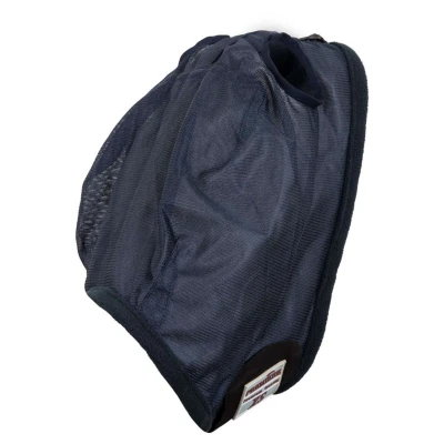 Abbildung von Premiere Fliegenmaske XS Salute Pony