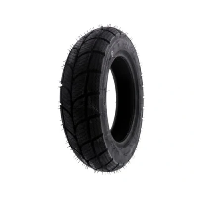 Abbildung von 3.50 10 Kenda K701 56L Roller Winter Reifen mit M+S Kennzeichnung