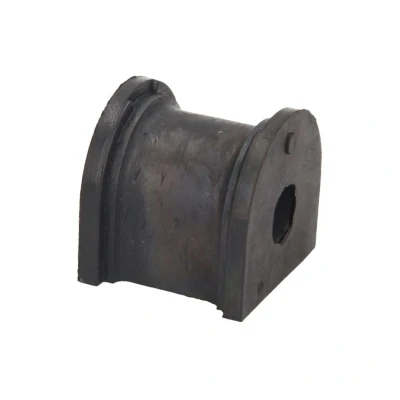 Abbildung von Lagerung, Stabilisator YAMATO J73021YMT