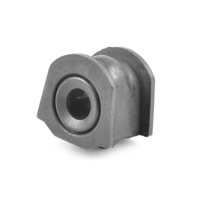 Abbildung von TEDGUM TED58210 Stabigummis Vorderachse, innen Gummi Gummilager SUBARU: Legacy 5 Limousine, Kombi