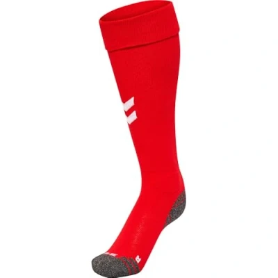 Abbildung von Socken Hummel Pro