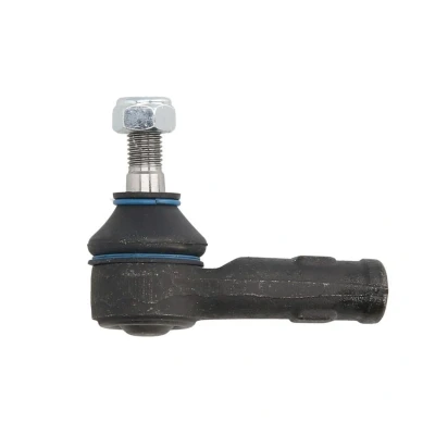 Abbildung von REINHOCH RH01 0015 Spurstangenkopf Vorderachse links VOLKSWAGEN: Golf 4 Schrägheck, Polo V Passat B3/B4 Variant, SEAT: Ibiza Schrägheck