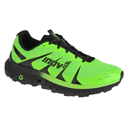 Abbildung von Laufschuhe Herren Trailfly Ultra G 300 Max