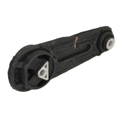 Abbildung von Lagerung, Motor HUTCHINSON 532B80