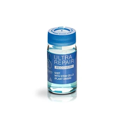 Abbildung von Lendan Ultra Repair Recovery Shot with Stem Cells (plant Origin) 6 x 10 ml