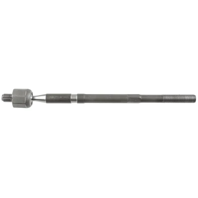 Abbildung von LEMFÖRDER 25964 02 Axialgelenk Vorderachse, beidseitig, innen VOLKSWAGEN: Golf 4 Schrägheck, AUDI: TT Coupe, Roadster, SEAT: Leon I Schrägheck