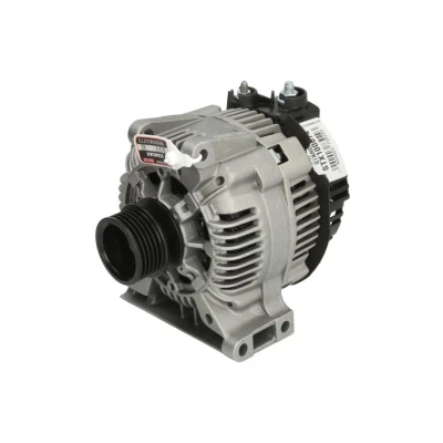 Abbildung von STARDAX STX100074R Lichtmaschine 12V 90A MERCEDES BENZ: A Klasse, Vaneo