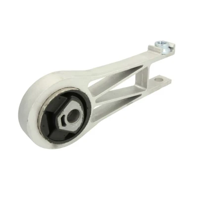 Abbildung von MAGNETI MARELLI 030607010607 Halter, Motoraufhängung FIAT: Ducato III Kastenwagen, Bus, PEUGEOT: Boxer Pritsche/Fahrgestell