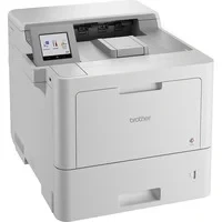Abbildung von Brother HL L9430CDN Laserdrucker