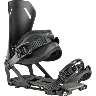 Abbildung von Spark / Nitro Vertical Splitboard Bindung 23/24 S/M (37 42)