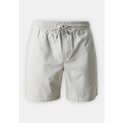 Abbildung von Only &amp; Sons Onstel LIFE Shorts, Herren, Größe: Large, Taupe