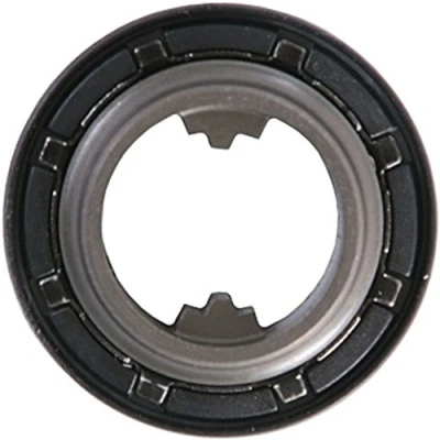 Abbildung von Konus Für Rechts Shimano Nexus SG8 R31 Seal