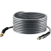 Abbildung von Karcher Premium flex anti twist hochdruckschlauch 10m 26435850