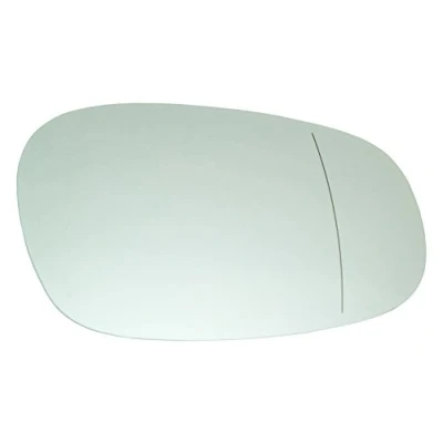 Abbildung von TarosTrade 57 1540 R 71710 Spiegelglas Heizbar Rechts