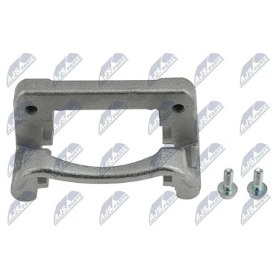 Abbildung von Halter, Bremssattel NTY HZT PL 054A