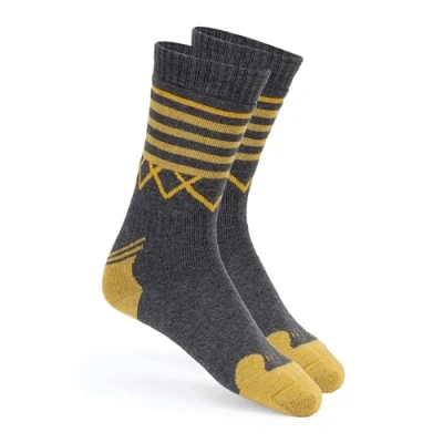 Abbildung von KADVA Coryo Trekkingsocken