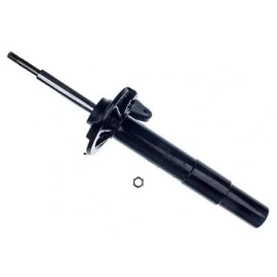 Abbildung von Stoßdämpfer DENCKERMANN DSB328G
