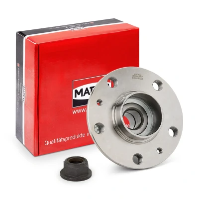 Abbildung von MAPCO 26139 Radlagersatz 133 RENAULT: LAGUNA 1