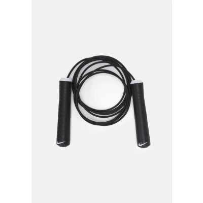 Abbildung von Nike Performance Fundamental Weighted ROPE Unisex Fitness / Yoga, Größe: One Size, Black/white