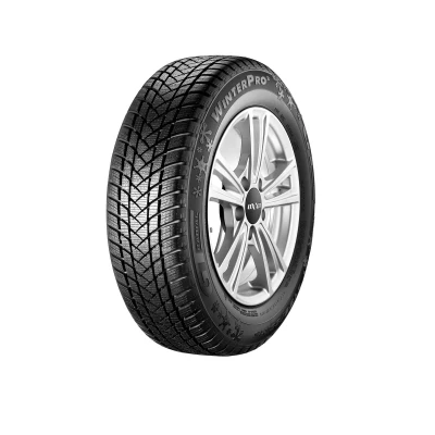 Abbildung von GT Radial WinterPro2 175/65 R14 86T PKW Winterreifen Reifen 100A4952