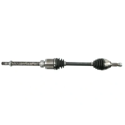 Abbildung von PASCAL G21049PC Antriebswelle Vorderachse rechts 951 NISSAN: Juke