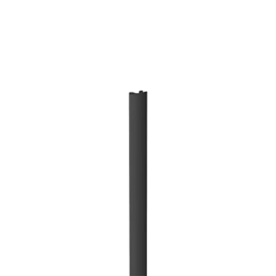 Abbildung von Thule 882 1 Adapter für Trägerstangen