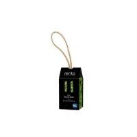 Abbildung von Rento Birch Sauna Soap 150 ml