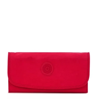Abbildung von Kipling Herren Money Land, Rot Rouge (Rot) KI4191