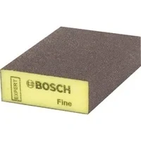 Abbildung von Expert S471 Standard Schleifblock, fein, Schleifschwamm