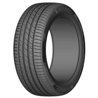 Abbildung von Sentury landsail Qirin 990 225/40 R18 92W XL