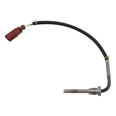 Abbildung von METZGER 0894539 Sensor, Abgastemperatur AUDI: A6 C7 Avant, Q5, A7 Sportback