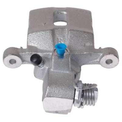 Abbildung von METZGER 6250358 Bremssattel Hinterachse rechts KIA: Picanto I