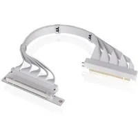 Abbildung von PCI E 4.0 Dual 90 Riser Cable, Kabel